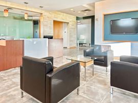Regus - Arlington - Highlands Centre