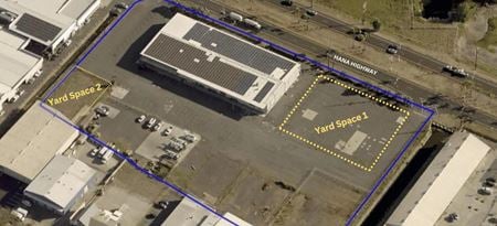 Photo of commercial space at 150 Hana Highway in Kahului
