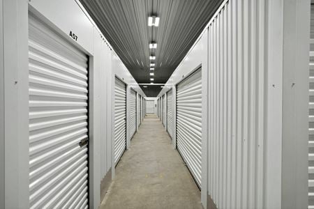 Industrial space for Sale at 2209 Richard Street in Abbeville