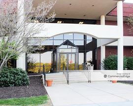 Glenloch Corporate Campus