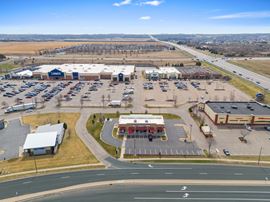 Mattress Firm