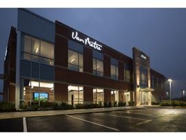 Broadlands Office Park