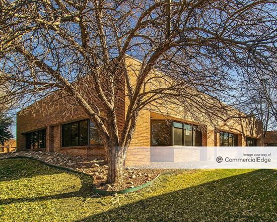 14120 E. Evans Ave.