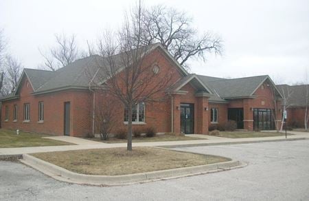 Office space for Sale at 474 Division Dr  in Sugar Grove