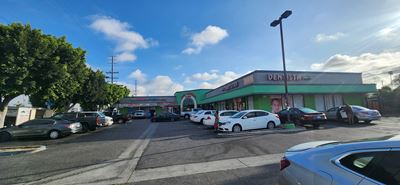7106 Compton Avenue