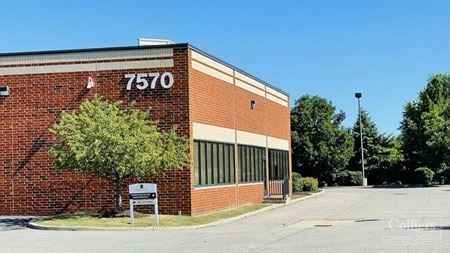 Industrial space for Sale at 7570 Northcliff Ave in Brooklyn