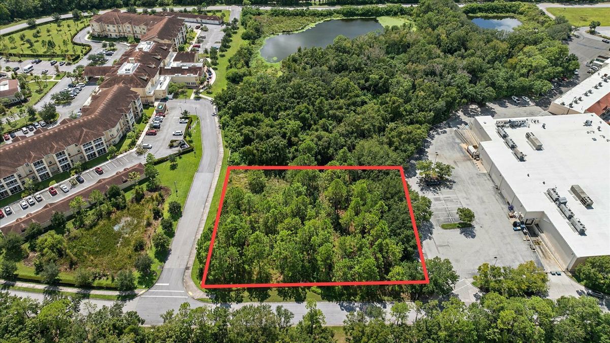 55th Ave E, Bradenton, FL 34203