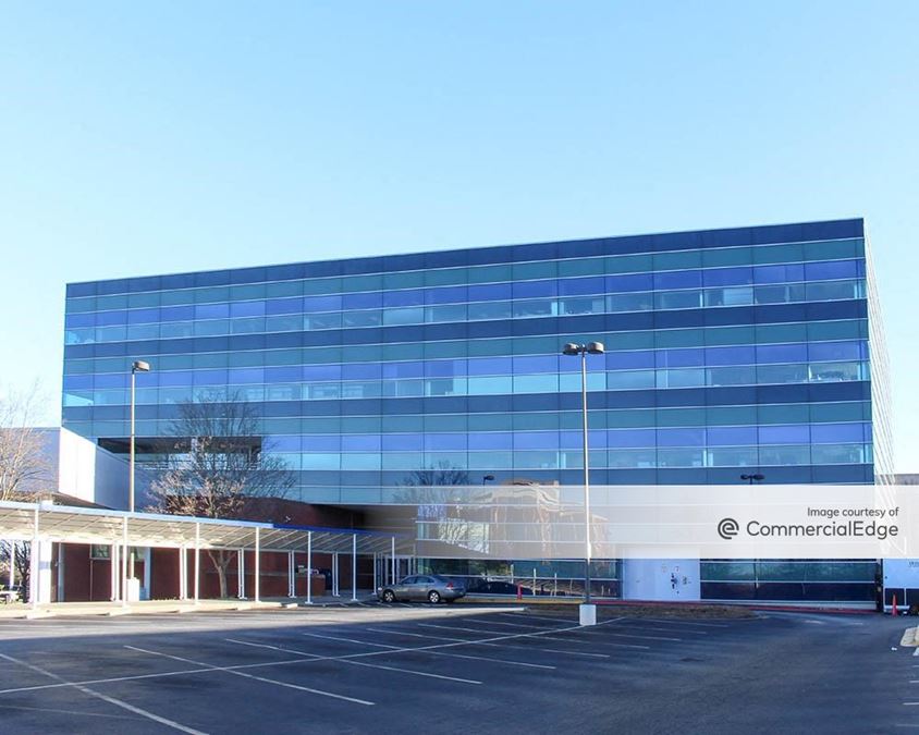 Delta Community Credit Union
