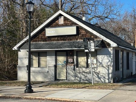 Other space for Sale at 323 Neighborhood Rd in Mastic Beach