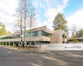 Westside Center
