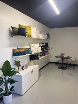 Kreate Hub - Nashville