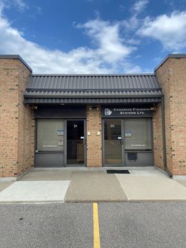 3455 Harvester Road_Units 20 & 21, Burlington