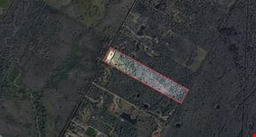 7415 Burleson Manor Rd