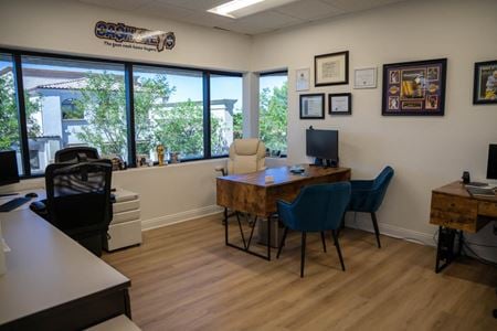 Office space for Rent at 16209 Kamana Rd in Apple Valley