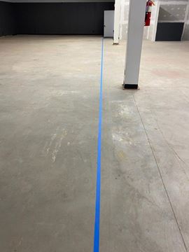 1150 - Atlanta Warehouse