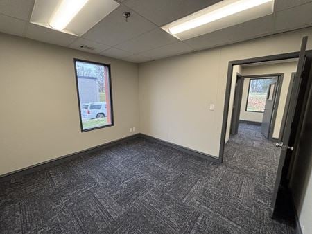 Other space for Rent at 2730 N Niagara Lane, Plymouth, MN 55447 in Plymouth