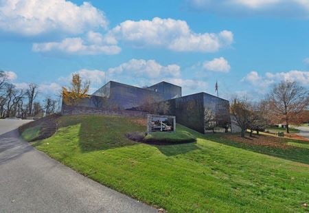 Office space for Rent at 650 N. 12th Street in Lemoyne