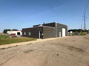 2716 34th St NW, Mandan
