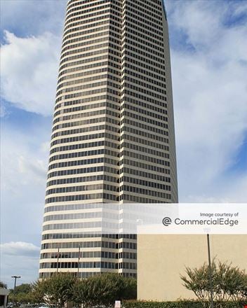 America Tower