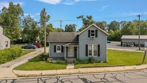 755 West Chicago Street