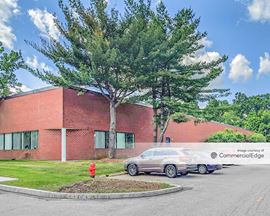 150-170 Locke Drive