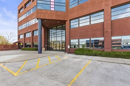Office space for Rent at 1000 N 90th St Ste 400 in Omaha