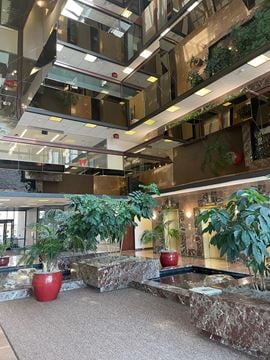The Mark Building