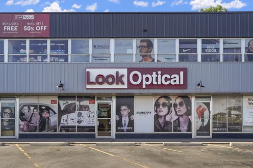 5750-5790 W 44th Ave