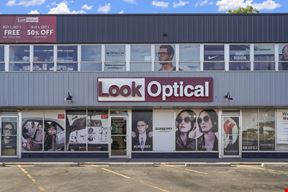 5750-5790 W 44th Ave