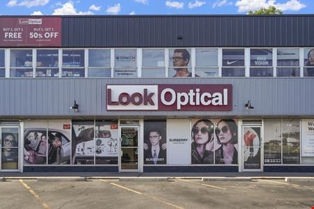 Office space for Sale at 5750-5790 W 44th Ave in Denver