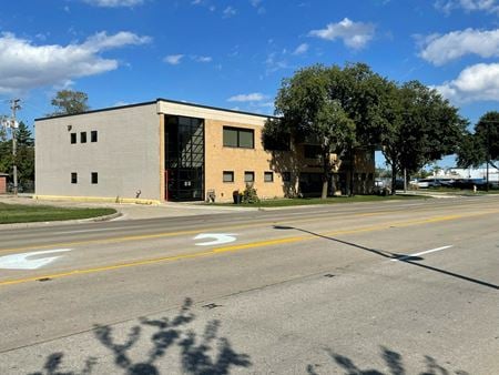 Office space for Sale at 5430 Saint Charles Rd in Berkeley