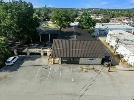 Office space for Sale at 108 Hill St in Keller