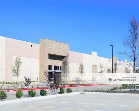 Photo of commercial space at 1070 South Kimball Avenue in Southlake