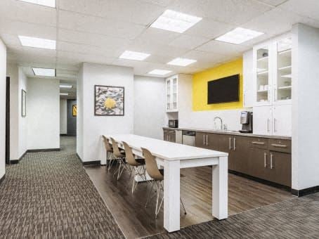 LocalWorks - Arlington