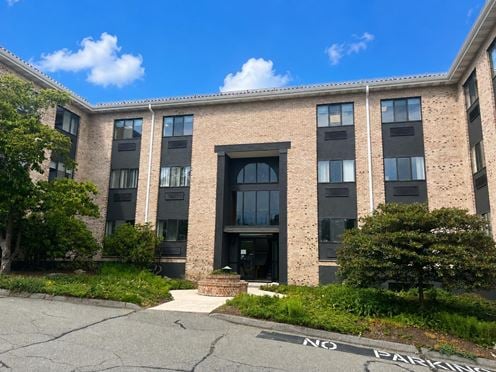 148 Linden Street