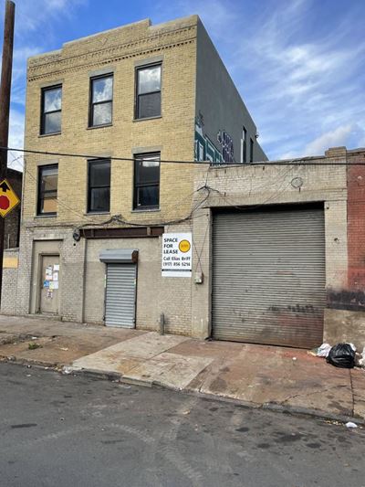 789 E 144th St