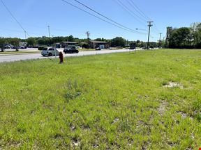 3001 W NW Loop 323