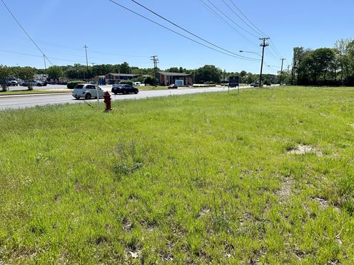 3001 W NW Loop 323