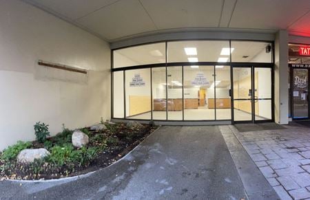Photo of commercial space at 2106 3rd Ave in Seattle