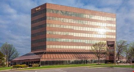 Office space for Rent at 11711 N Meridian St in Carmel
