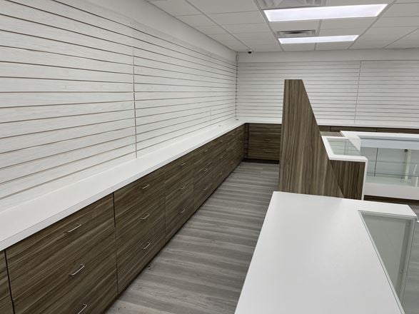 1382 W. Michigan Avenue