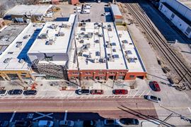 5-11 N Cheyenne Ave