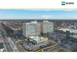 4751 North Harlem Avenue