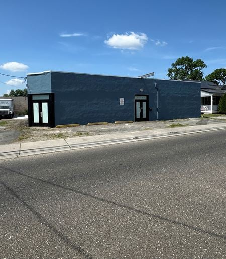 Industrial space for Sale at 19 West Street in Woodbury