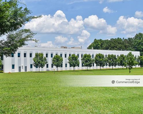 2460 Mountain Industrial Blvd