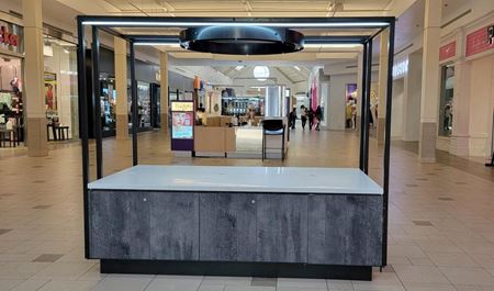 EE70     Space Photo Gallery 2