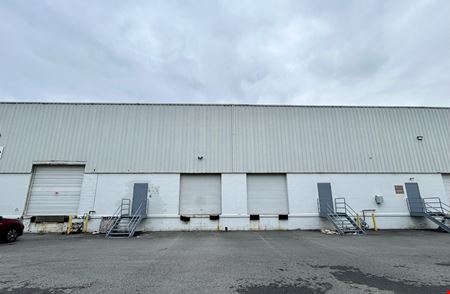 Industrial space for Rent at 34 Blevins Dr in New Castle