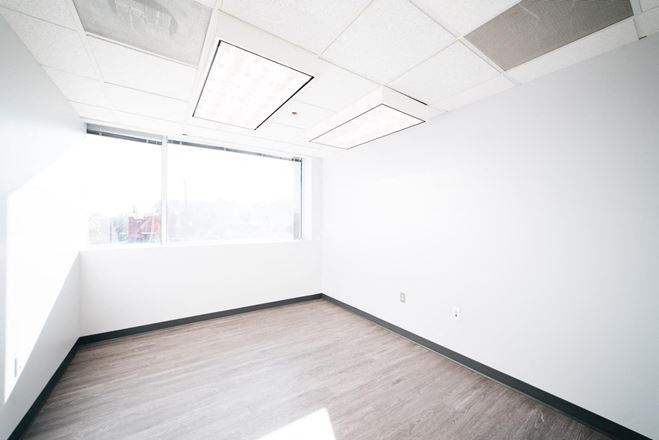 Perfect Office Solutions - Silver Spring