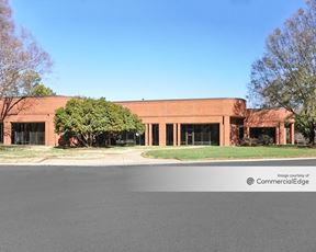 Virginia Center Technology Park I