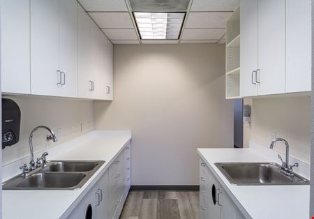 Photo of commercial space at 251 Saddle Drive in Helena